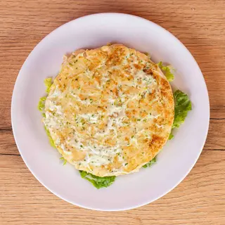 Tortilla