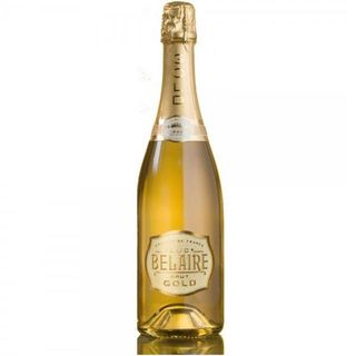 Luc Belaire Brut (Gold)