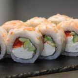 Місава (400 гр)