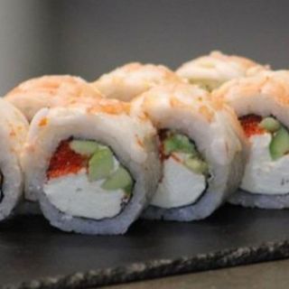 Місава (400 гр)