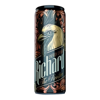 Richard 0.25 l
