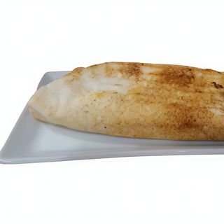 Bocadillo Philadelphia steak