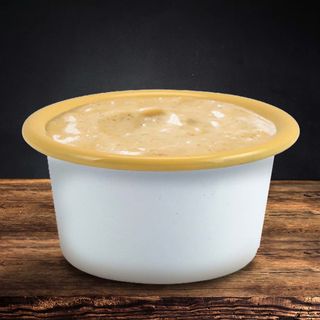 Соус-діп Сирний