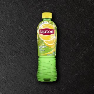 Зелений Чай Ліптон, 0,5л