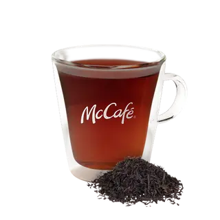 ENGLISH BREAKFAST - CEAI NEGRU 300ML