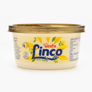 Linco Apetit 250g