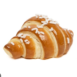 Cornetto ischitano