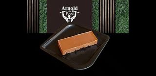 Протеиново барче (100г)