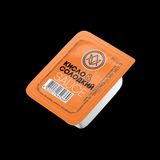 Соус Кисло-солодкий (24г)