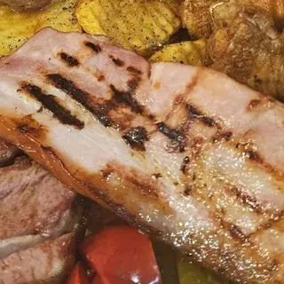 Kaizer țărănesc