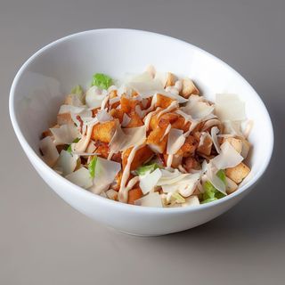Insalate Cesira