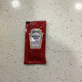Salsa Picante