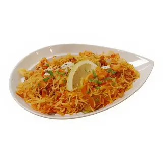 Lamb Biryani