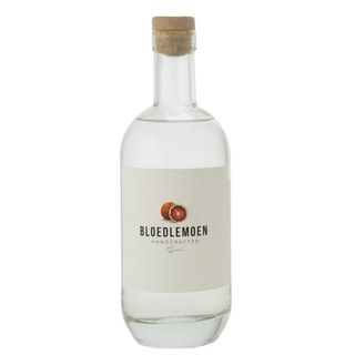 Bloedlemoen Beverage, 750ml
