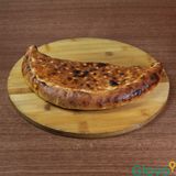 სოკოს კალცონე