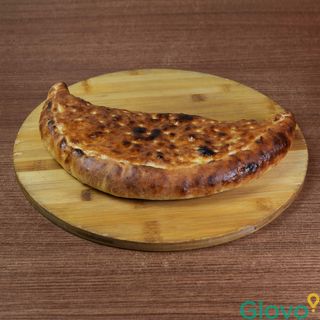 სოკოს კალცონე