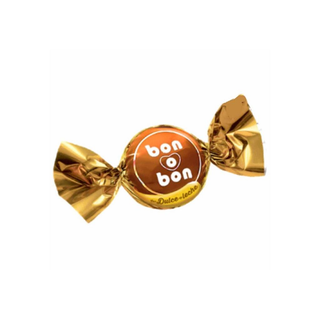 Bon o Bon Dulce de Leche (15 gr)