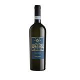 Soave Classico Balesri Valda