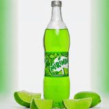 მირინდა ასორტიმენტში 0,5 ლ