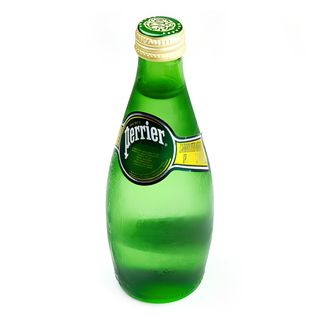 Perrier