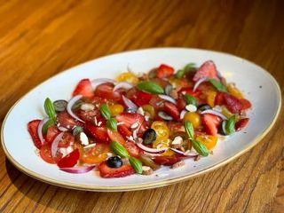 Салат Ladies` Man (265g)