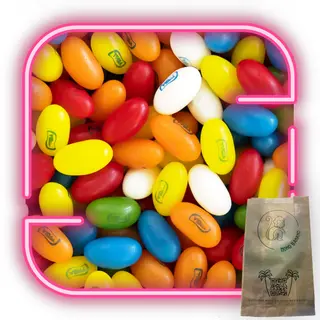 Glas Frut 10 uds