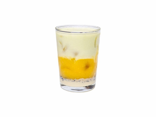Ганлу (300ml)