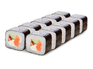 Роллы "Сано Маки"  (200г)