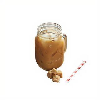 Agua Tamarindo (250 Ml.)