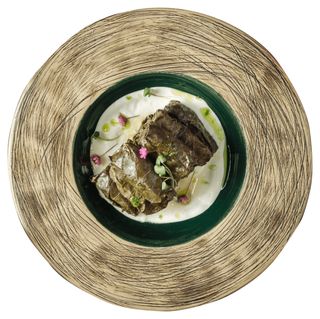 Долма (180/15 г)