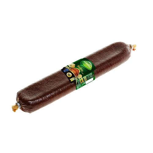 Specialități