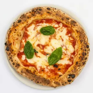 Margherita