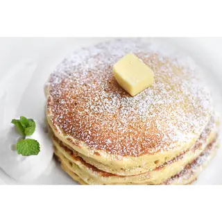 Original Buttermilk Pancake