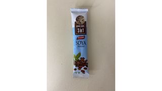 Omcafe 3in1 soya 18g