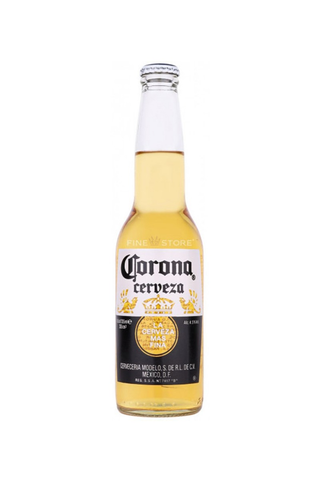 Corona Extra 355ml