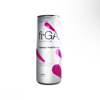 Figa