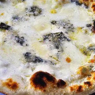Gorgonzola