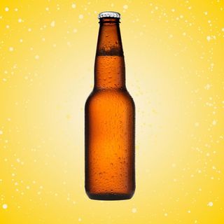 Birra in bottiglia 0,33cl