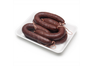 Morcilla Dulce (KG)