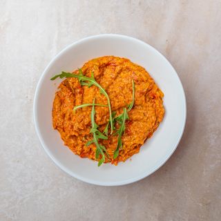 Ajvar