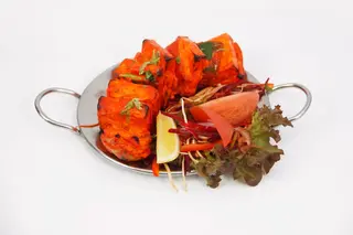 Panner tika masala 300g