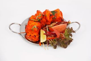 Panner tika masala 300g