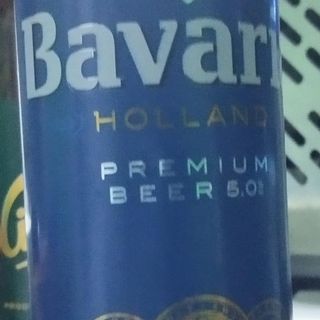 Bavaria