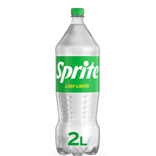 Sprite 2 Lt.