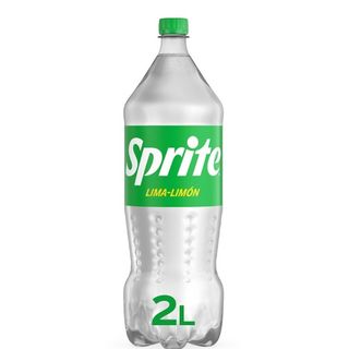 Sprite 2 Lt.