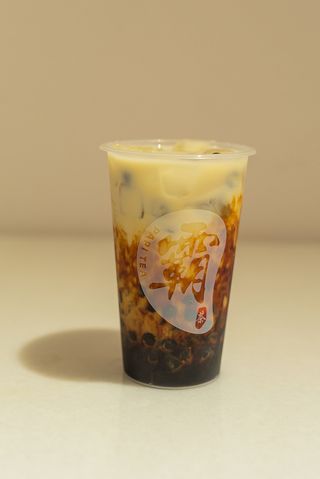 Azúcar Morena (500 Ml.)