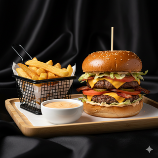 ბიგ არენა