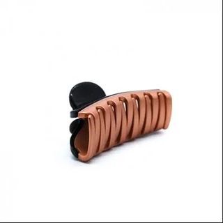 Pinza Grande Ponette 1 Ud.