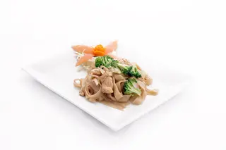 Pad see ew