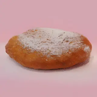 თბილისური პონჩიკი